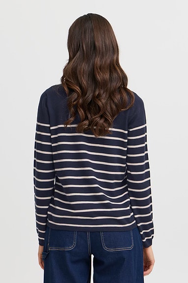 Product image 13 of 14