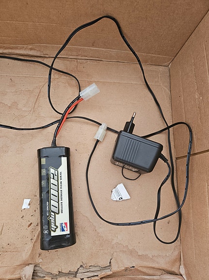 Product image 8 of 10