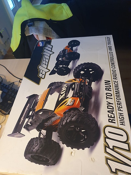 Product image 4 of 10