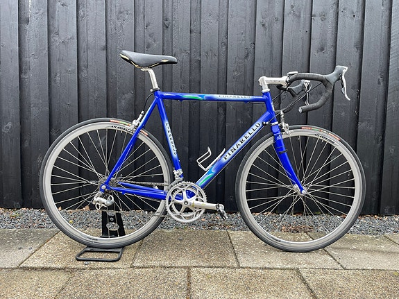 Product image 1 of 10