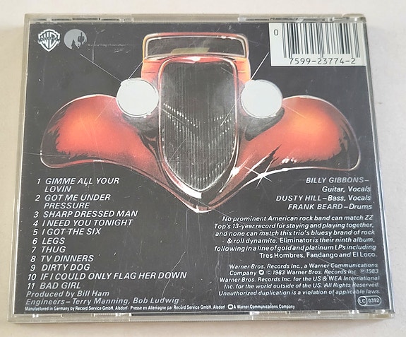 Product image 2 of 2