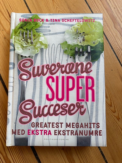 Product image 1 of 2