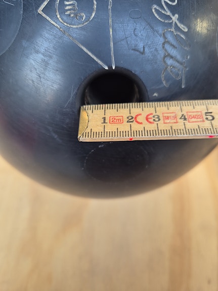 Product image 11 of 14