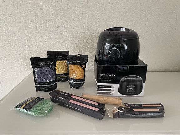 Product image 1 of 10