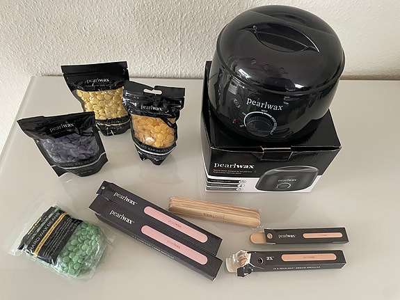 Product image 2 of 10