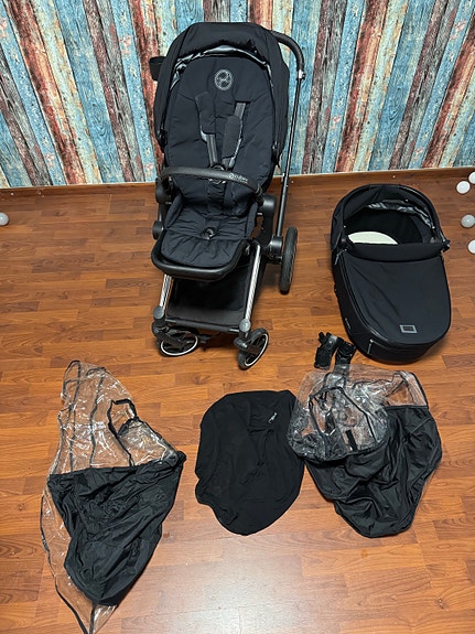 Product image 2 of 9