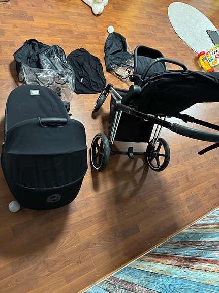 Product image 6 of 9