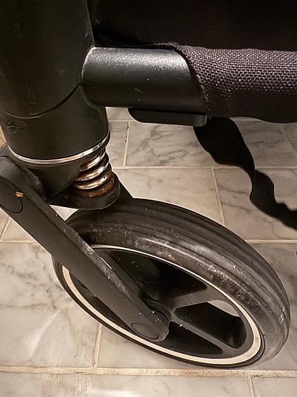 Product image 8 of 9