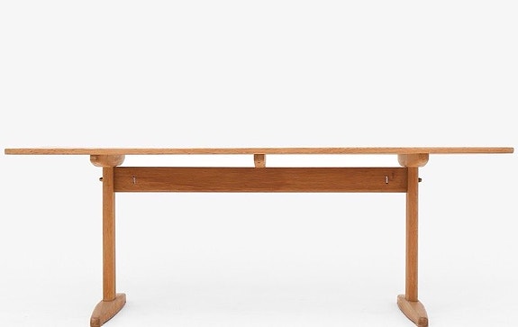 Product image 1 of 10