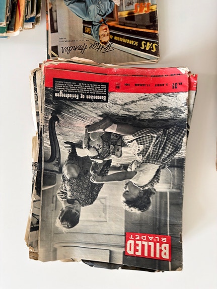 Product image 5 of 6