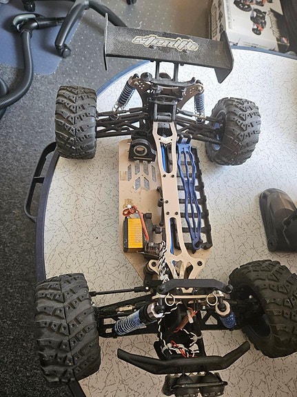 Product image 2 of 10