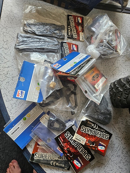 Product image 6 of 10