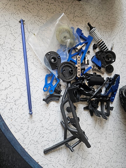 Product image 10 of 10