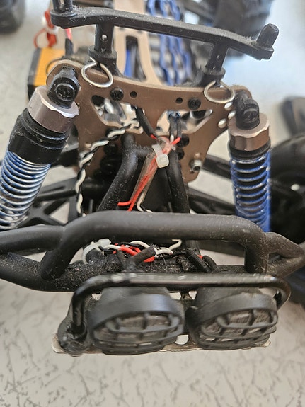 Product image 4 of 10