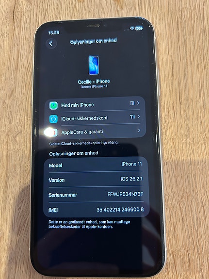 Product image 3 of 6