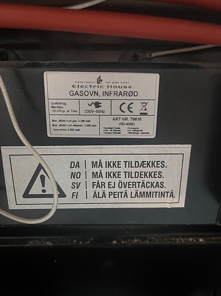 Product image 3 of 5