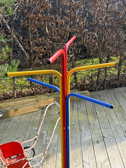 Product image 2 of 9