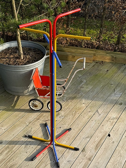 Product image 4 of 9