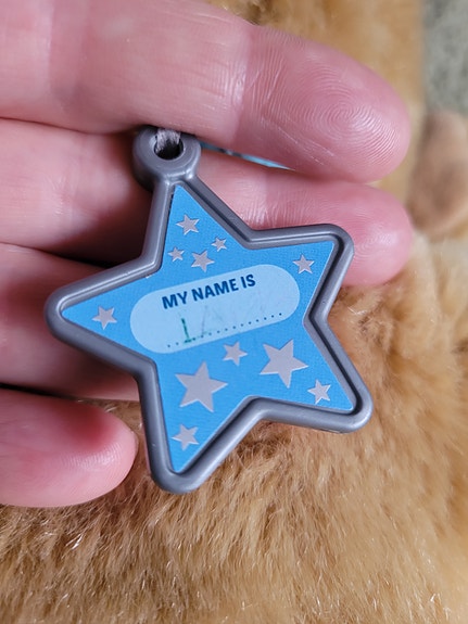 Product image 10 of 10