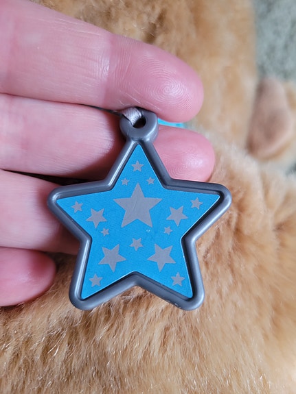 Product image 9 of 10