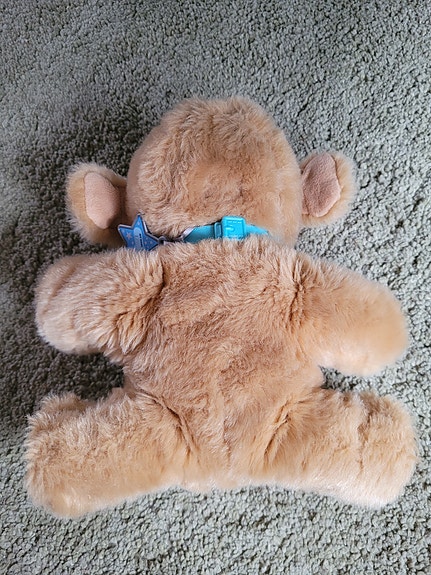 Product image 5 of 10