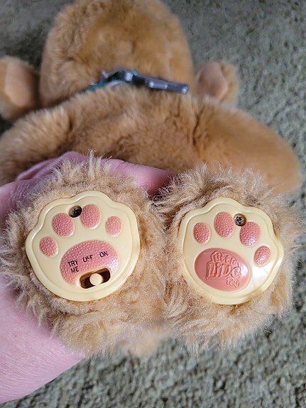 Product image 7 of 10