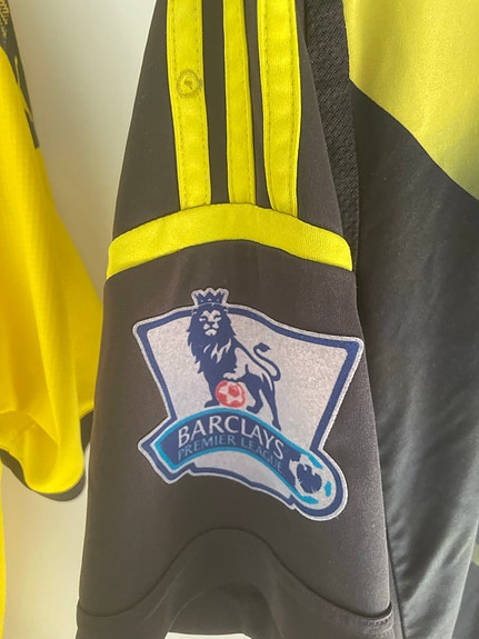 Product image 5 of 8