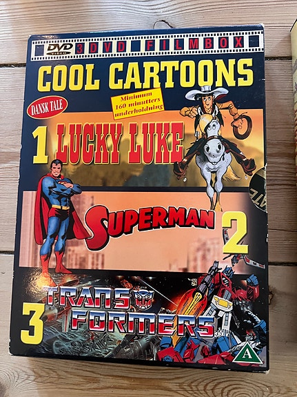 Product image 2 of 7