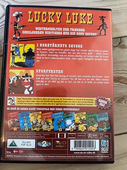 Product image 7 of 7