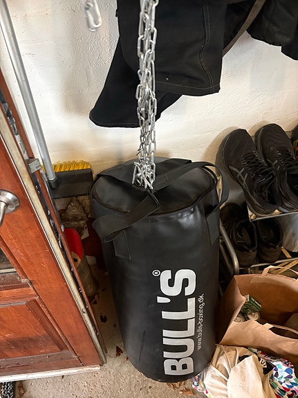 Product image 8 of 9