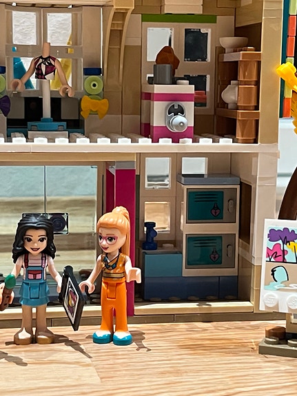 Product image 8 of 10