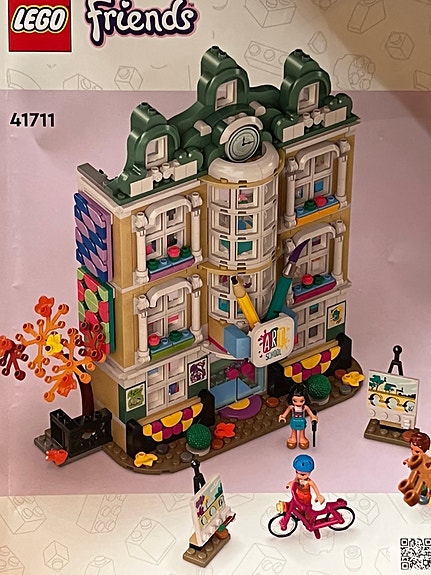 Product image 4 of 10