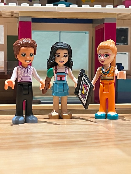 Product image 9 of 10