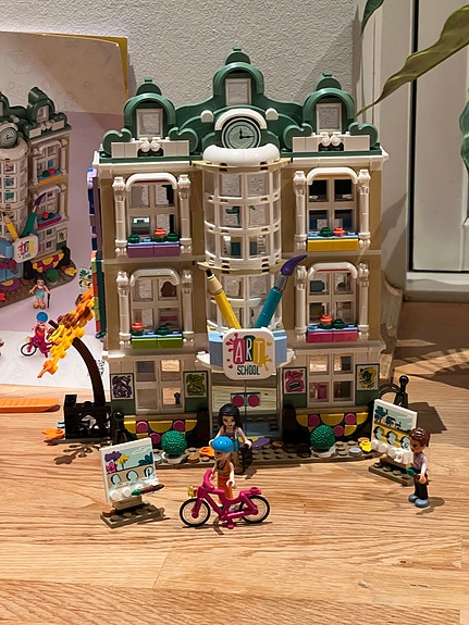 Product image 2 of 10