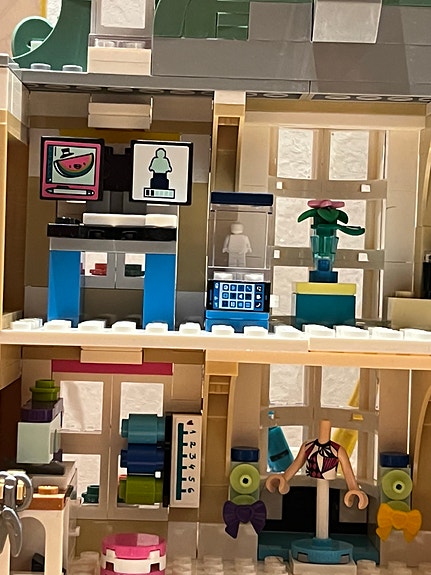 Product image 7 of 10