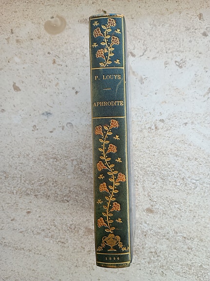 Product image 1 of 10