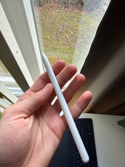 Product image 7 of 8