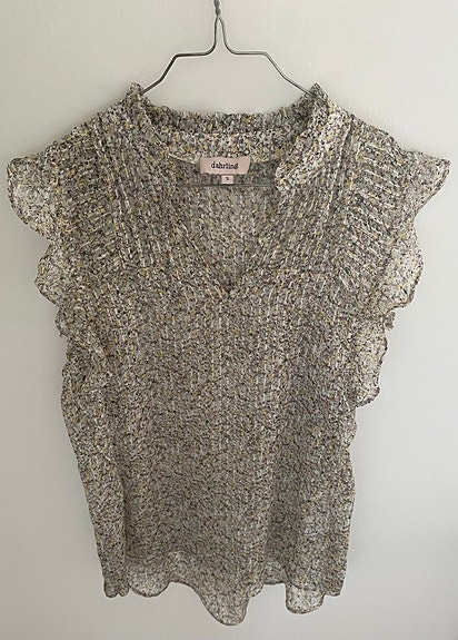 Product image 1 of 8