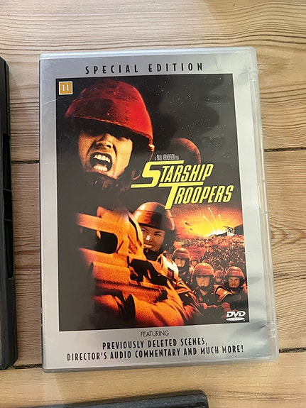 Product image 5 of 8