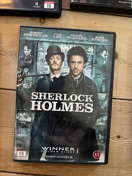 Product image 7 of 8