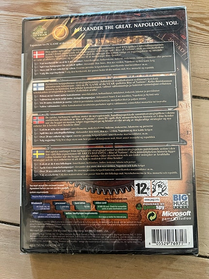 Product image 2 of 2