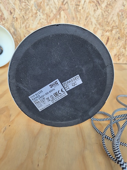 Product image 4 of 8