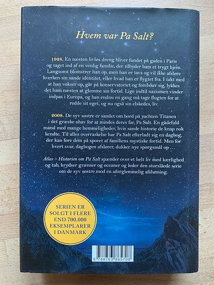 Product image 3 of 9