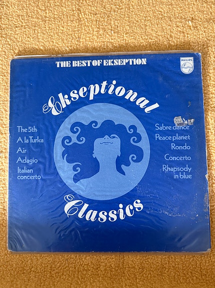 Product image 1 of 5