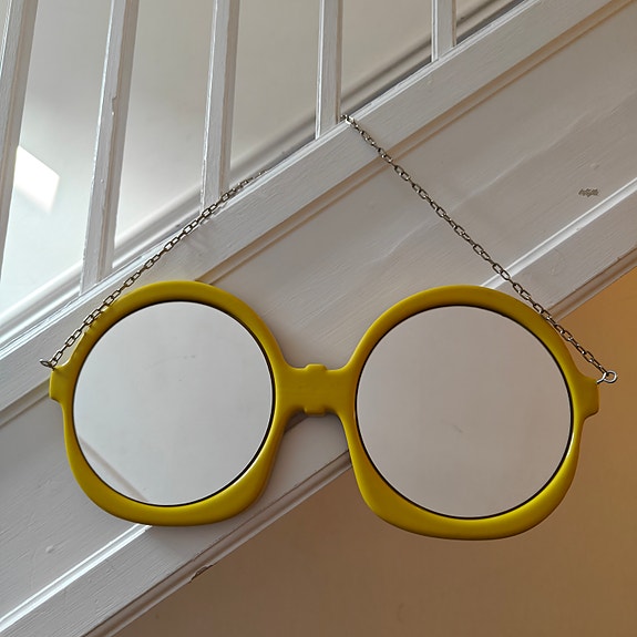 Product image 1 of 8