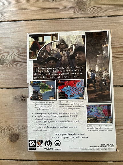 Product image 2 of 2