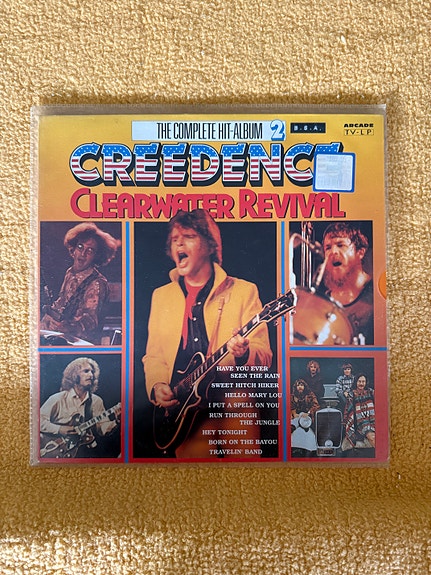 Product image 1 of 3