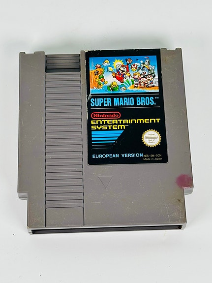 Product image 1 of 2