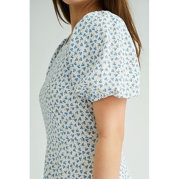 Product image 11 of 11