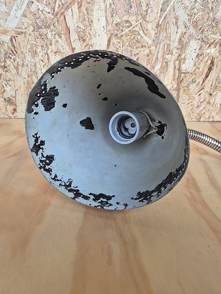 Product image 11 of 13